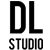 dl-studio logo