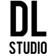 dl-studio logo